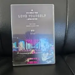 Item thumbnail for item 9ab60bf3-7f1c-4eda-90e7-8de060af164e