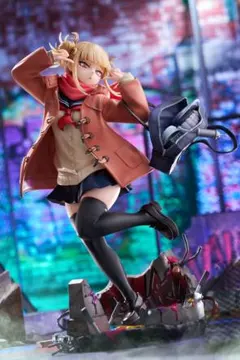 2026年最新】トガヒミコ 1/7スケール フィギュアの人気アイテム - メルカリ
