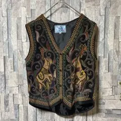 Item thumbnail for item f5f3288b-829c-4673-95a8-5c8e301e56e2