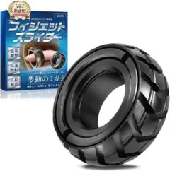 Item thumbnail for item bf759464-8fab-4f74-bec5-aaa3742f4476