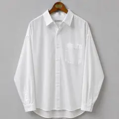 YONFA ヨンファ half sleeve shirt ハーフスリーブシャツ - メルカリ