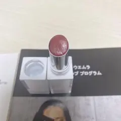 shu uemura リップスティック/ RD176/ 2.8gのサムネイル