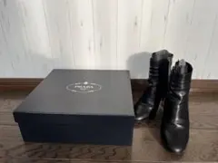 Item thumbnail for item 997eb2cb-6f1a-4ee3-82b7-4fb292b4a731