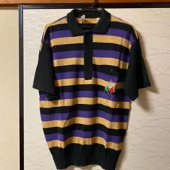 2026年最新】GEMMA.H UOMOの人気アイテム - メルカリ