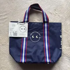 非売品】アディダスオリジナルス アディ缶 ノベルティ 椅子 収納