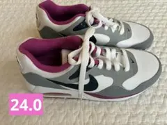 Item thumbnail for item 7be578da-6cf9-46b7-a5ae-23665b4292e7