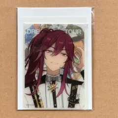 あんスタ スタライ 10th ペンライトデコセット 円果 望見 - メルカリ