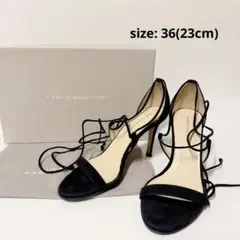 Item thumbnail for item 0c1945f7-76ac-4d2e-b4ff-ba98e8a6fc73