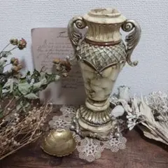 Item thumbnail for item fd884d37-e545-4a37-978c-ca8b2e04f7a0