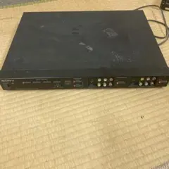 Item thumbnail for item 5d42e4e2-bcf9-4a8a-aa28-9744636dc00c