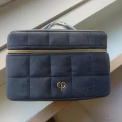 Item thumbnail for item f73c3604-68df-41e9-ac3d-baae2c2fdf0c