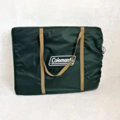 2026年最新】coleman フォールディングマットの人気アイテム - メルカリ
