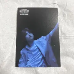 Mrs. GREEN APPLE BABEL no TOH フォトカ 021