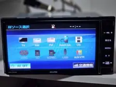 2025年最新】bluetoothユニット イクリプスの人気アイテム