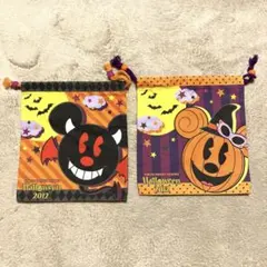 Item thumbnail for item 084fabdb-ea5e-45cd-aa7b-4df737e4d404