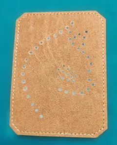 Item thumbnail for item 76bd4b69-9f49-462d-a9c6-236e6111b6d0