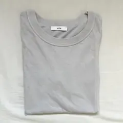 Item thumbnail for item e82d6ef7-f12b-4eff-b5cc-d1d4c3f0238f