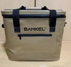 Item thumbnail for item 0c19260b-45c0-4e7b-abdc-e2ba817ea7a6