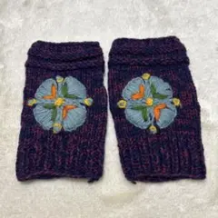 Item thumbnail for item f68c636f-2ccb-46bd-8842-ada201130e3c