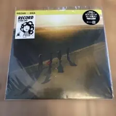 2026年最新】gezan レコードの人気アイテム - メルカリ