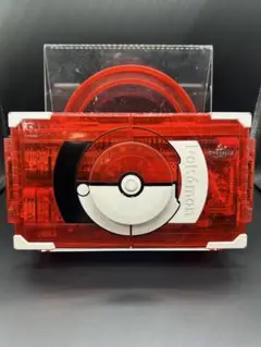 ポケモン トレッタ 91個 まとめ売り 箱、トレッタレポート付き （管理71）