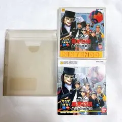 2025年最新】覇悪怒組の人気アイテム - メルカリ