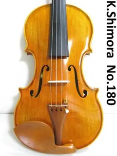 極美品□Dvorak□ 優上位 No.920 4/4 violin バイオリン - メルカリ