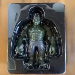マクファーレン DC バットマン ハッシュ 1:3 マスク フィギュア 海外 