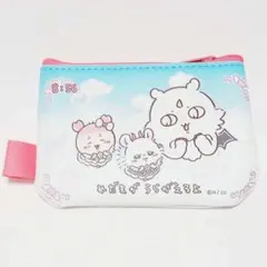 Item thumbnail for item 8ddca2f7-f7ad-4b16-95be-66542f22a2bb