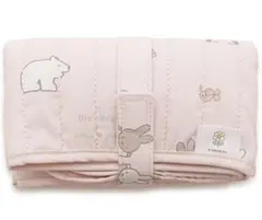 Item thumbnail for item 6100172e-5101-4aed-a5aa-4f92ca966497