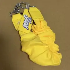 2025年最新】fantastics八木勇征の人気アイテム - メルカリ