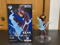 Item thumbnail for item 6be96210-0ee6-4409-aea1-cf2b18bb3b65