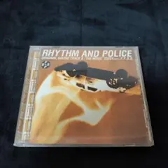 Item thumbnail for item 118922fc-5e37-44ad-a2b8-7a2a5b48e3b5