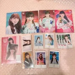 川遊堂様 リクエスト 5点 まとめ商品 - メルカリ