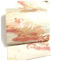 Item thumbnail for item e14d3507-8b83-4959-a1dc-c4469fe0cff8