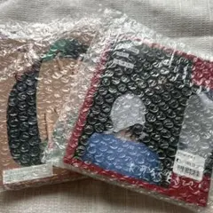 あいみょん まあるDVD2枚組＆フォトブック