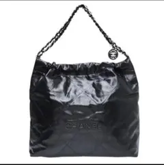 2026年最新】chanel22の人気アイテム - メルカリ