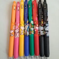 2026年最新】サラサクリップスヌーピーの人気アイテム - メルカリ