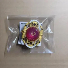 あんスタ　スタライ　アニバーサリースフィアライト　円果望見