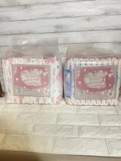 ABDL おむつ　abdlのサムネイル