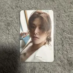 Item thumbnail for item cff9faf2-bd1d-4ce8-a40a-0348bf4325de