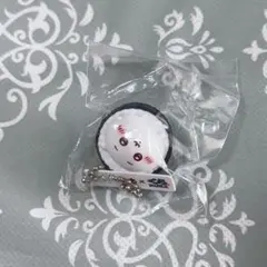 ちいかわ × くら寿司 キーホルダー