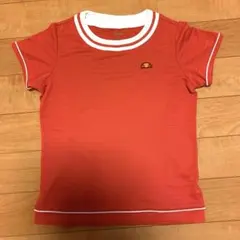 andy様 リクエスト 2点 まとめ商品