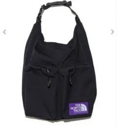 【美品】THE NORTH FACE 2WAY ワンショルダー