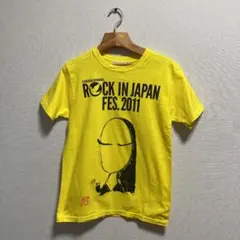 新品 Tシャツ