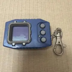 箱傷あり】デジモンペンデュラムZ Ver.ディープセイバーズ - メルカリ