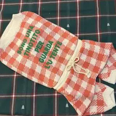 Item thumbnail for item cab4c1c0-ac33-4d62-87ca-a49de8b701c2