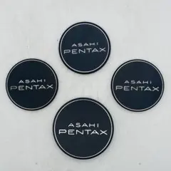 Item thumbnail for item a3d4ccc1-a76b-414e-80ed-97e756fcd993