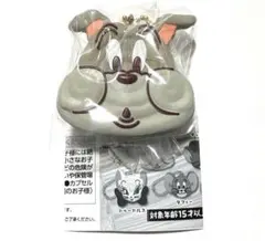 まっさん様 リクエスト 2点 まとめ商品