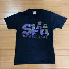 2026年最新】DEAD pop festival tシャツの人気アイテム - メルカリ